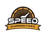 /public/logoimage/1578174231speed guaranteed Logo 3.jpg